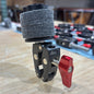 DKP Pocket Cymbal Attachment