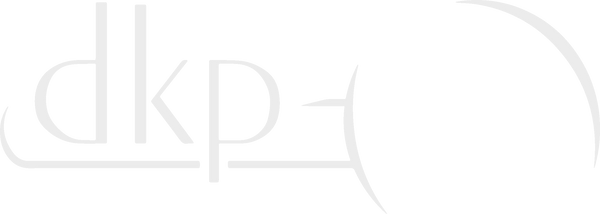 DK Percussion